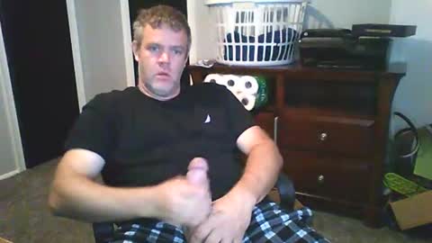 primetimeride online show from October 2025 11:39:01 AM