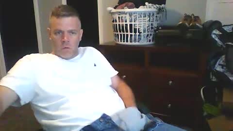 primetimeride online show from October 2025 12:13:02 PM