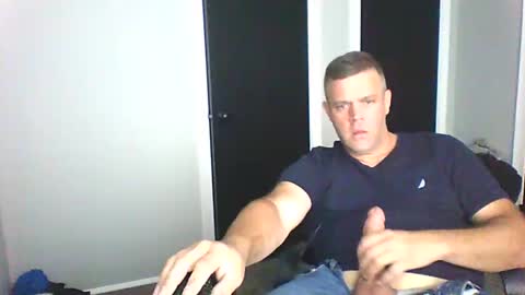 primetimeride online show from October 2025 07:27:01 PM