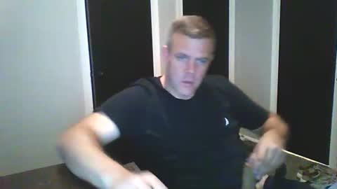 primetimeride online show from October 2025 03:56:02 AM