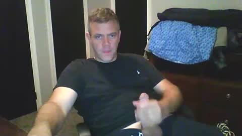 primetimeride online show from October 2025 02:04:02 AM