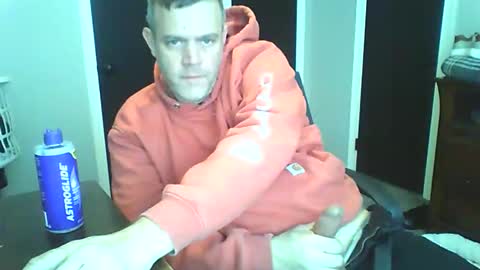 primetimeride online show from December 2025 07:09:01 PM