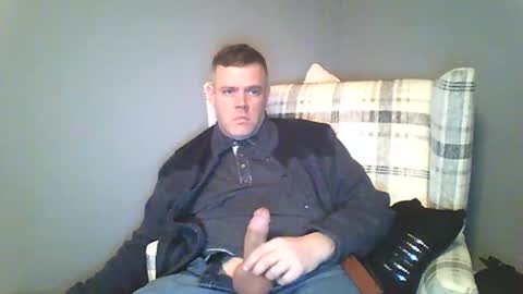 primetimeride online show from January 2026 02:42:02 PM