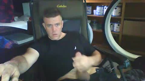 primetimeride online show from April 2026 07:58:01 PM