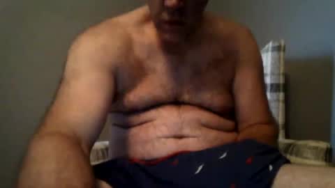 primetimeride online show from July 2026 12:34:01 PM