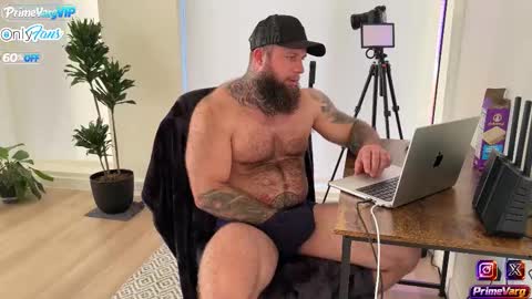 VIP OnlyFans 60 OFF  PrimeVargVIP online show from March 2026 01:07:02 AM