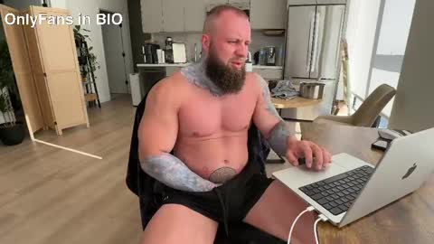 Snapshot of primevarg chatting on April 2026 11:51:02 PM VIP OnlyFans 60 OFF PrimeVargVIP online show from April 2026 11:51:02 PM
