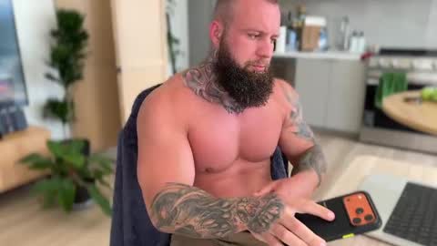 Snapshot of primevarg chatting on May 2026 10:38:02 PM VIP OnlyFans 60 OFF PrimeVargVIP online show from May 2026 10:38:02 PM
