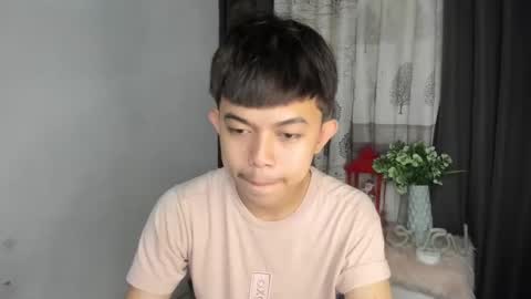 PRIMO online show from November 2025 10:48:02 AM