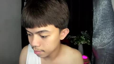 PRIMO online show from November 2025 05:36:02 PM