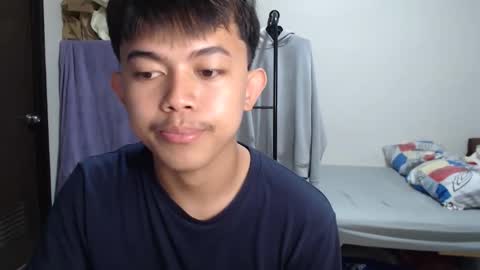 PRIMO online show from April 2026 09:24:01 AM