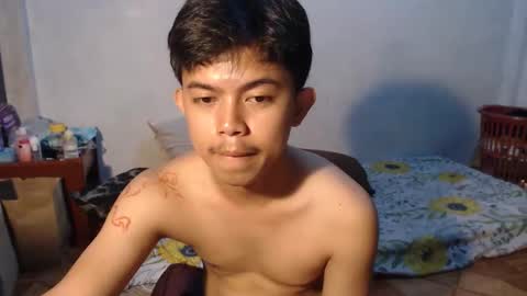 PRIMO online show from May 2026 06:36:02 PM