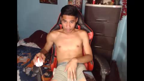 primohunterz online show from November 2025 05:51:02 AM