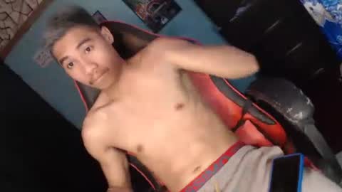 primohunterz online show from February 2026 05:11:02 AM