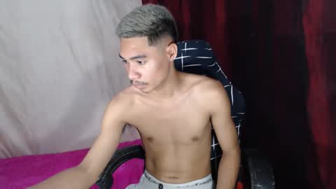 primohunterz online show from February 2026 03:05:02 AM