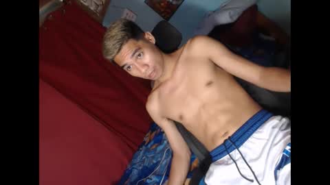 primohunterz online show from March 2026 07:37:02 AM