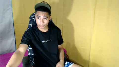 primohunterz online show from March 2026 10:40:02 AM