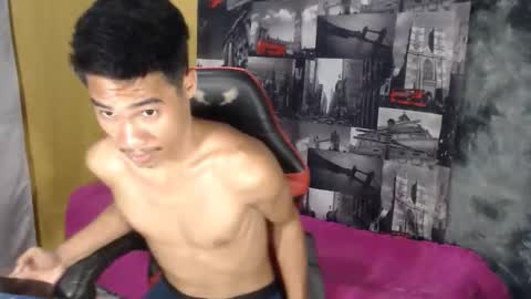 primohunterz online show from April 2026 11:10:02 AM