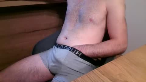 primotic94 online show from March 2026 08:45:01 PM