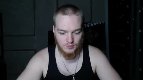 prince online show from February 2026 11:42:02 AM