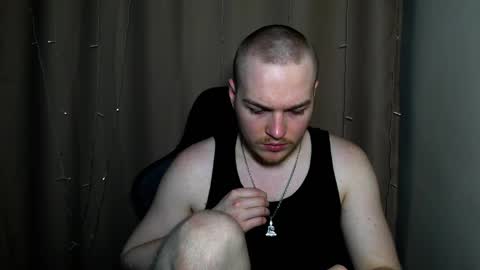 Snapshot of princ4real chatting on June 2026 06:57:01 PM prince online show from June 2026 06:57:01 PM