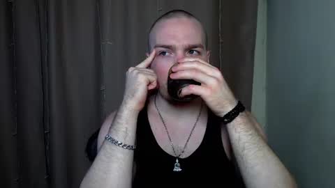 Snapshot of princ4real chatting on June 2026 08:57:01 PM prince online show from June 2026 08:57:01 PM