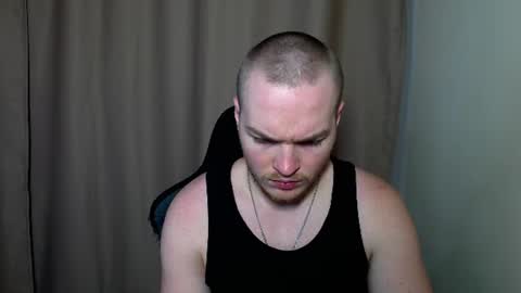 Snapshot of princ4real chatting on July 2026 03:23:01 AM prince online show from July 2026 03:23:01 AM