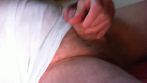 prince2929 online show from September 2025 04:34:02 PM