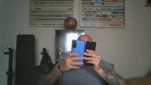 Don online show from September 2025 09:55:02 AM