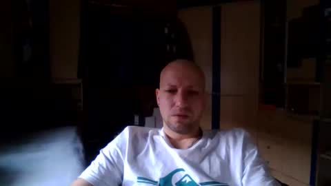 Don online show from December 2025 09:03:01 AM