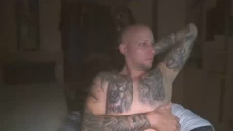 Don online show from December 2025 09:32:01 PM