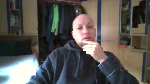 Don online show from January 2026 09:03:02 AM