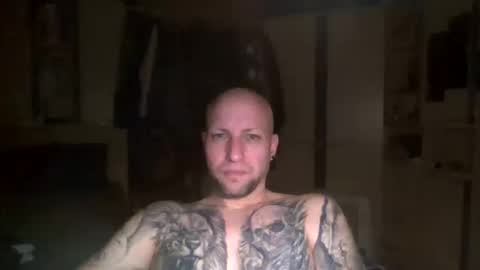 Don online show from February 2026 11:36:02 PM