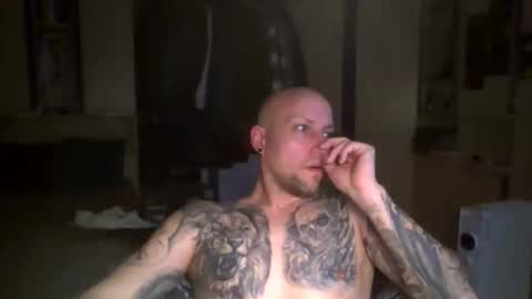 Don online show from February 2026 10:41:01 PM