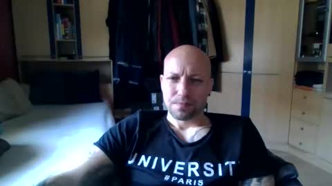 Don online show from April 2026 08:42:02 AM