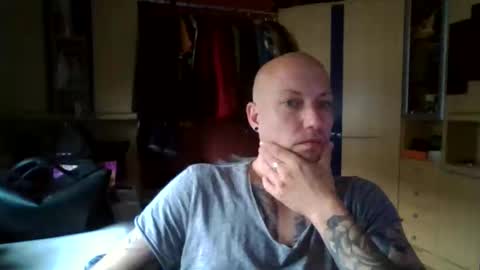 Don online show from May 2026 08:31:01 AM