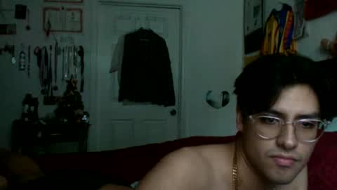 Snapshot of prince_ale chatting on February 2025 09:37:01 PM Alejandro online show from February 2025 09:37:01 PM