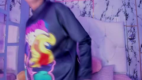 Apolo online show from December 2025 07:56:02 PM