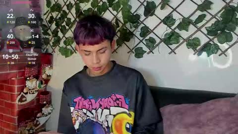 Apolo online show from January 2026 08:25:02 PM