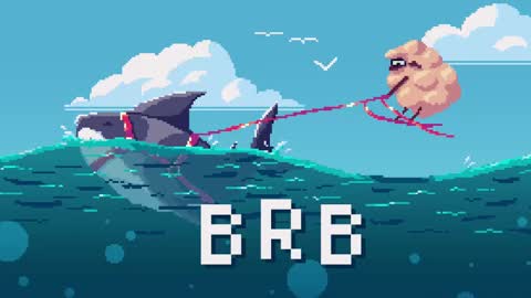 prince_arthur77 online show from January 2025 07:07:02 PM