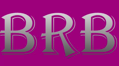 prince_arthur77 online show from January 2025 07:06:02 PM