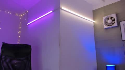 prince_arthur77 online show from January 2025 03:42:02 PM