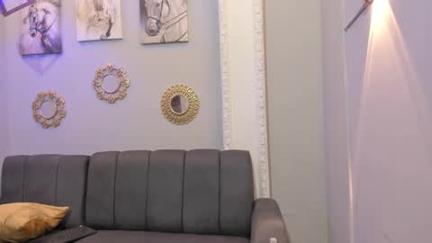 prince_arthur77 online show from January 2025 09:57:01 PM