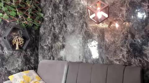 prince_arthur77 online show from November 2025 01:21:02 PM