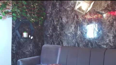 prince_arthur77 online show from February 2026 03:43:01 PM