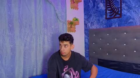 prince_arthur77 online show from February 2026 08:30:01 PM