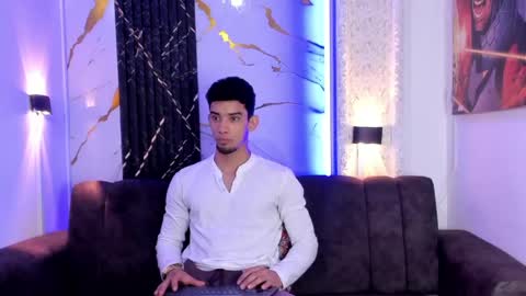 prince_arthur77 online show from May 2026 01:30:01 PM