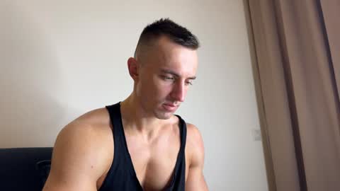 Andy Cumalot online show from December 2024 11:13:01 AM