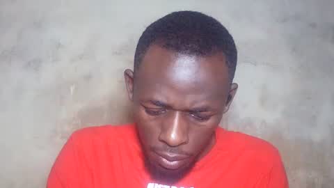 Snapshot of prince_edi chatting on July 2026 10:10:01 AM Prince edi online show from July 2026 10:10:01 AM