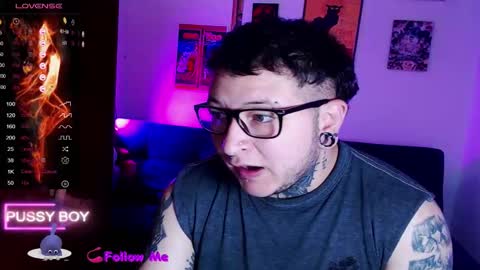 Snapshot of prince_ftm1 chatting on September 2025 04:56:01 PM Prince online show from September 2025 04:56:01 PM